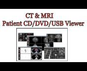 CT Scan u0026 MRI