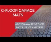 All Garage Floors