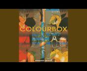 Colourbox - Topic