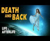 Life to AfterLife Spirituality Series