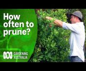 Gardening Australia
