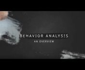 Behavior Analyst Certification Board