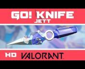 The Forge: VALORANT Skins