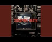 Shrapnel Beats - Topic