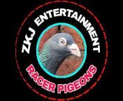 ZKJ Entertainment