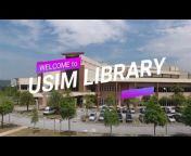 USIM Library
