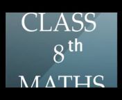 @Maths@class 6 to 8@19k views. 4 hours ago