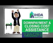 Illinois Housing Development Authority