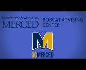 Bobcat Advising Center, UC Merced