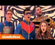 Nickelodeon Italia