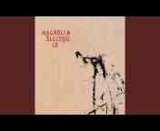 Magnolia Electric Co. - Topic