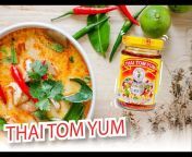 V-Thaifood V-thaifood
