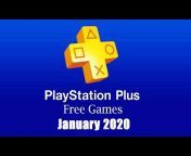 GameNews PlayStation