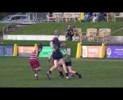 Groundrush Rugby