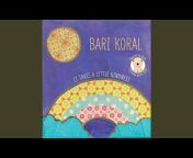 Yogapalooza with Bari Koral