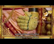 Telugu Devotional TV