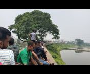 Ujan Bhati Vlog