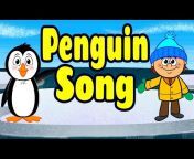 TheLearningStation - Kids Songs and Nursery Rhymes