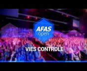 AFAS TV