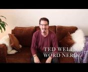 Ted Wells Inspires
