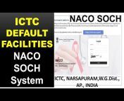 ICTC Narsapuram