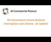 JB Commercial Finance