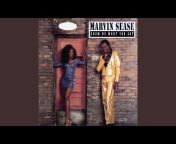 Marvin Sease - Topic