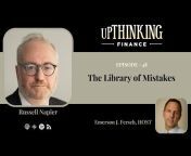 UPThinking Finance™