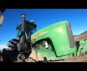 western truck and tractor repair