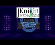 J Knight Media