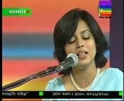 Sumana Chakraborty Singer Music Teacher Therapist
