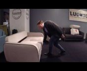 Futonland — Functional Furniture, Sofa Beds and Mattresses