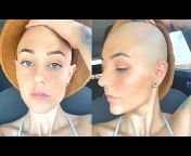 hair oiling u0026 headshave stories vlogs