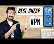 VPN deals / Hindi