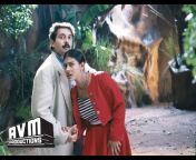 AVM Productions - Movies