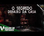 V Portugues- Filmes Completos Em Portugues
