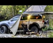AB Camping And Outdoors