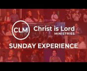 Christ Is Lord Ministries Midrand