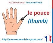 YouLearnFrench