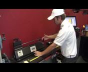 Ignition Golf Tips