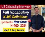 Pass US Citizenship Interview