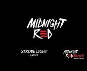 Midnight Red Brazil FC