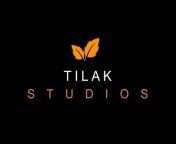 Tilak Studio Bhadran