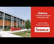 Seneca Pathways