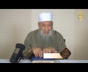 الشيخ أبو إسحاق الحويني