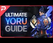 ProGuides Valorant Tips, Tricks and Guides