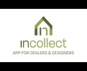 Incollect