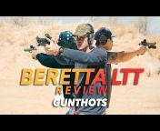 GunThots