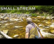 Orvis Guide to Fly Fishing