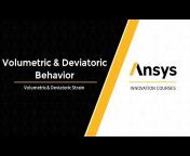 Ansys Learning